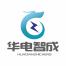 北京华电智成电气设备-kaiyunI体育官网网页登录入口-ios/安卓/手机版app下载