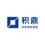 上海积鼎信息科技-kaiyunI体育官网网页登录入口-ios/安卓/手机版app下载