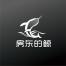 上海西天取鲸科技有限公司