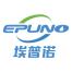 陕西埃普诺新能源科技-kaiyunI体育官网网页登录入口-ios/安卓/手机版app下载