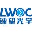 上海镭望光学科技-kaiyunI体育官网网页登录入口-ios/安卓/手机版app下载