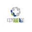中蔬联实业-kaiyunI体育官网网页登录入口-ios/安卓/手机版app下载