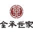 深圳市金承世家管理咨询-kaiyunI体育官网网页登录入口-ios/安卓/手机版app下载