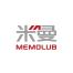 米曼科技(苏州)-kaiyunI体育官网网页登录入口-ios/安卓/手机版app下载