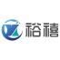 上海裕禧自动化科技-kaiyunI体育官网网页登录入口-ios/安卓/手机版app下载