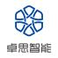 上海默控智能科技-新萄京APP·最新下载App Store