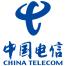 中国电信卫星公司