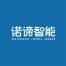 联想诺谛(北京)智能科技-新萄京APP·最新下载App Store