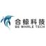 北京合鲸科技发展有限公司