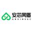 安芯网盾(北京)科技-新萄京APP·最新下载App Store