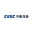 重庆海装风电工程技术-新萄京APP·最新下载App Store