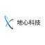 无锡地心科技-kaiyunI体育官网网页登录入口-ios/安卓/手机版app下载