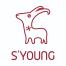 上海水羊国际贸易-kaiyunI体育官网网页登录入口-ios/安卓/手机版app下载