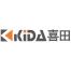 喜田(上海)贸易-kaiyunI体育官网网页登录入口-ios/安卓/手机版app下载