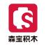 广东森宝文化实业-kaiyunI体育官网网页登录入口-ios/安卓/手机版app下载