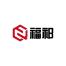 杭州福穗网络科技-kaiyunI体育官网网页登录入口-ios/安卓/手机版app下载