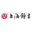 上海钟书实业-kaiyunI体育官网网页登录入口-ios/安卓/手机版app下载