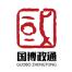 陕西国博政通信息科技-新萄京APP·最新下载App Store