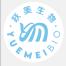 跃美生物科技(苏州)-kaiyunI体育官网网页登录入口-ios/安卓/手机版app下载