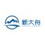 河北新大舟供应链管理-kaiyunI体育官网网页登录入口-ios/安卓/手机版app下载