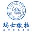 玛士撒拉(上海)医疗科技有限公司