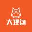 大理数字农文旅科技-kaiyunI体育官网网页登录入口-ios/安卓/手机版app下载