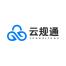 上海云规通信息技术-kaiyunI体育官网网页登录入口-ios/安卓/手机版app下载