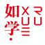 上海如学传媒科技-kaiyunI体育官网网页登录入口-ios/安卓/手机版app下载