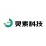 灵素医疗科技(陕西)-kaiyunI体育官网网页登录入口-ios/安卓/手机版app下载