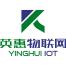 潍坊英信信息科技-kaiyunI体育官网网页登录入口-ios/安卓/手机版app下载