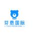 芬恩校园管理服务(广州)-kaiyunI体育官网网页登录入口-ios/安卓/手机版app下载
