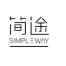 北京简途科技-新萄京APP·最新下载App Store