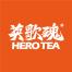 深圳市潮茶餐饮文化管理-kaiyunI体育官网网页登录入口-ios/安卓/手机版app下载广州分公司