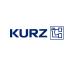 库尔兹压烫科技(合肥)-kaiyunI体育官网网页登录入口-ios/安卓/手机版app下载