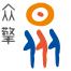 上海众擎元创医药科技-kaiyunI体育官网网页登录入口-ios/安卓/手机版app下载