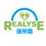 瑞莱思(北京)医疗器械-新萄京APP·最新下载App Store