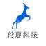 上海羚夏科技-kaiyunI体育官网网页登录入口-ios/安卓/手机版app下载