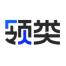 即可工作科技(深圳)-kaiyunI体育官网网页登录入口-ios/安卓/手机版app下载