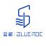 广东蓝鲲海洋科技-kaiyunI体育官网网页登录入口-ios/安卓/手机版app下载