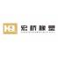 浙江三门宏桥橡塑科技-kaiyunI体育官网网页登录入口-ios/安卓/手机版app下载