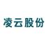 凌云工业-kaiyunI体育官网网页登录入口-ios/安卓/手机版app下载长春分公司