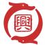 兴华基金管理-kaiyunI体育官网网页登录入口-ios/安卓/手机版app下载