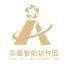 安徽智软数字科技-kaiyunI体育官网网页登录入口-ios/安卓/手机版app下载