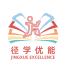 重庆径学优培教育科技-kaiyunI体育官网网页登录入口-ios/安卓/手机版app下载
