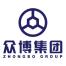 青岛众博钢结构-kaiyunI体育官网网页登录入口-ios/安卓/手机版app下载