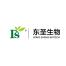 上海东圣生物科技-kaiyunI体育官网网页登录入口-ios/安卓/手机版app下载