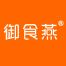 江西御食燕生物科技-新萄京APP·最新下载App Store