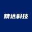 精达科技(安徽)-kaiyunI体育官网网页登录入口-ios/安卓/手机版app下载