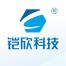 苏州铠欣半导体科技-新萄京APP·最新下载App Store
