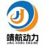 陕西靖航顺通动力科技-kaiyunI体育官网网页登录入口-ios/安卓/手机版app下载西安分公司